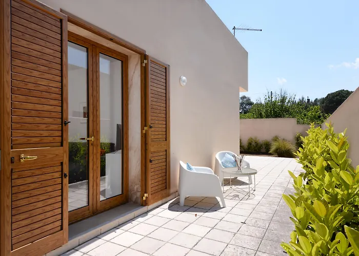 Marelive - Cdshotels
